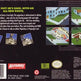 Paperboy 2 