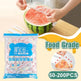 Food Grade Refrigerator Disposable Cling Film Wrap - EX-STOCK CANADA