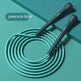 Sports Fitness Skipping Rope Children Racing Skipping Rope 