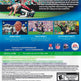 Madden NFL 25 