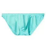 Men's Low Waist Briefs Underwear - EX-STOCK CANADA