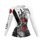 Women's Workout Clothes Slim Fit Clothes Long Sleeve Top