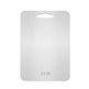 304 stainless steel cutting board EX-STOCK Canada 