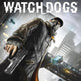 Watch Dogs (usagé) 