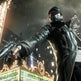 Watch Dogs 