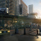 Watch Dogs 