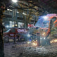 Watch Dogs 