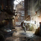 Watch Dogs 