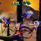 Muramasa Rebirth 