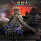 Muramasa Rebirth 