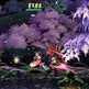 Muramasa Rebirth 