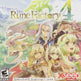 Rune Factory 4 
