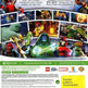 LEGO Marvel Super Héroes 