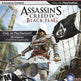 Assassin's Creed IV - Black Flag [Signature Edition] 