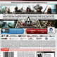 Assassin's Creed IV - Black Flag [Signature Edition] 