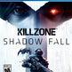 Killzone - Shadow Fall 