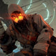 Killzone - Shadow Fall 