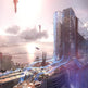 Killzone - Shadow Fall 