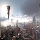 Killzone - Shadow Fall 
