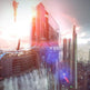 Killzone - Shadow Fall 