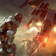 Killzone - Shadow Fall 