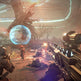 Killzone - Shadow Fall 