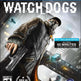 Watch Dogs (usagé) 