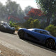 Driveclub 