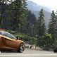 Driveclub 