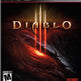 DIABLO III 