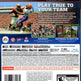 NCAA FOOTBALL 14 
