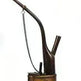 Environmental Protection Blister Card Installed Copper Hookah - EX-STOCK CANADA