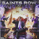 Saints Row IV 