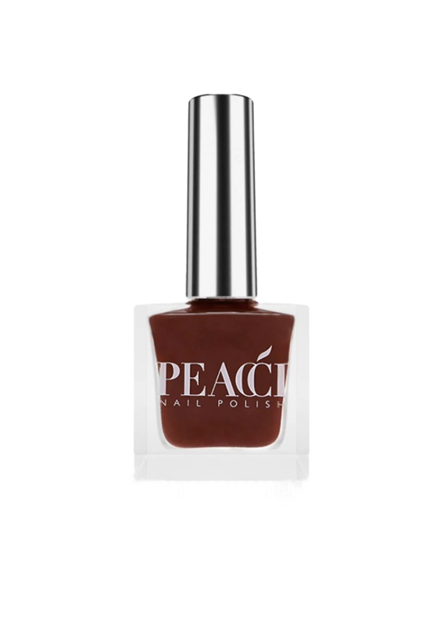 Peacci Cocoa EX-STOCK Canada 