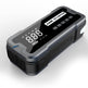 Automobile Emergency Start Power Source Car Built-in Inflatable EX-STOCK Canada 