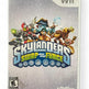 Skylanders Swap Force Starter-Paket 