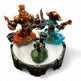 Skylanders Swap Force Starter-Paket 