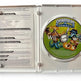 Skylanders Swap Force Starter-Paket 