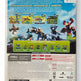 Skylanders Swap Force Starter-Paket 