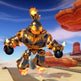 Skylanders Swap Force Starter-Paket 