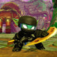 Skylanders Swap Force Starter-Paket 