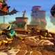 Skylanders Swap Force Starter-Paket 