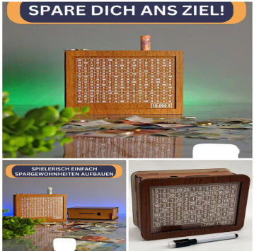 64d032ec09a257c8b879ed9d31e01ee5