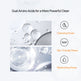 Cleansing Mousse Facial Cleanser EX-STOCK