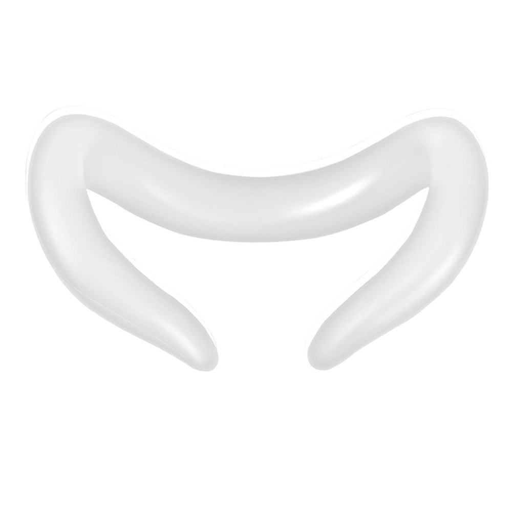 Silicone Mask Replacement VR Accessories EX-STOCK Canada 