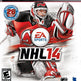 NHL 14 