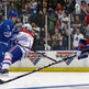 NHL 14 