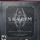 The Elder Scrolls V: Skyrim [Edición Legendaria] 