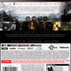 The Elder Scrolls V: Skyrim [Edición Legendaria] 