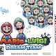 Mario & Luigi Traumteam 